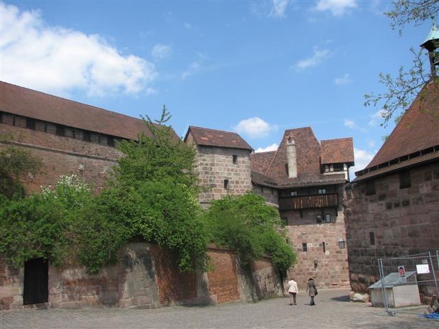 --10 - ()