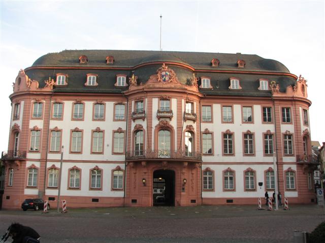 -- - ()