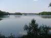 Unterbacher See - ()